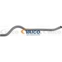 Tuyau hydraulique (direction) VAICO - V20-3303