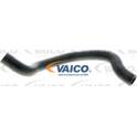 Tuyau hydraulique (direction) VAICO - V20-3308