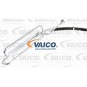 Tuyau hydraulique (direction) VAICO - V20-3312
