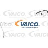 Tuyau hydraulique (direction) VAICO - V50-0091
