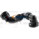 Tuyau (ventilation du carter-moteur) VAICO - V10-3100