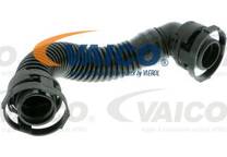 Tuyau (ventilation du carter-moteur)