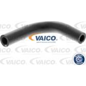 Tuyau (ventilation du carter-moteur) VAICO - V10-4851