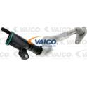 Tuyau (ventilation du carter-moteur) VAICO - V10-4852