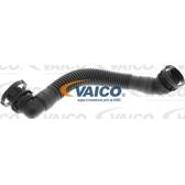 Tuyau (ventilation du carter-moteur) VAICO - V10-5469