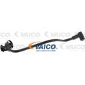 Tuyau (ventilation du carter-moteur) VAICO - V10-6642
