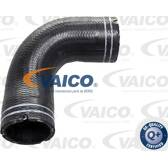 Tuyau (ventilation du carter-moteur) VAICO - V24-1063