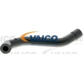 Tuyau (ventilation du carter-moteur) VAICO - V30-0697