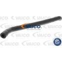 Tuyau (ventilation du carter-moteur) VAICO - V30-0862