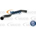 Tuyau (ventilation du carter-moteur) VAICO - V30-1380