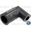 Tuyau (ventilation du carter-moteur) VAICO - V30-1582