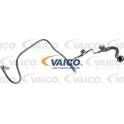 Tuyau (ventilation du carter-moteur) VAICO - V42-0800