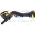 Tuyau (ventilation du carter-moteur) VAICO - V42-0801