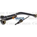 Tuyau (ventilation du carter-moteur) VAICO - V42-0854