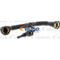 Tuyau (ventilation du carter-moteur) VAICO - V42-0855