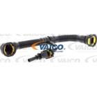 Tuyau (ventilation du carter-moteur) VAICO - V42-0855
