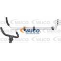 Tuyauterie de carburant VAICO - V10-6708
