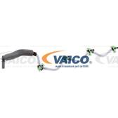 Tuyauterie de carburant VAICO - V22-0635