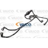 Tuyauterie de carburant VAICO - V22-0660