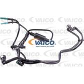 Tuyauterie de carburant VAICO - V22-0664