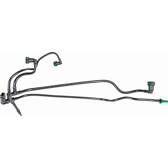 Tuyauterie de carburant VAICO - V25-1150