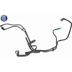 Tuyauterie Carburant VAICO - Compatible Mercedes-Benz