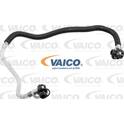 Tuyauterie de carburant VAICO - V30-2994
