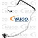 Tuyauterie de carburant VAICO - V30-2996