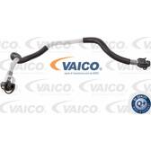 Tuyauterie de carburant VAICO - V30-3055