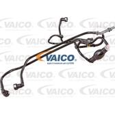 Tuyauterie de carburant VAICO - V42-0785