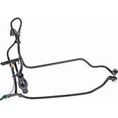 Tuyauterie de carburant VAICO - V42-0786