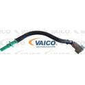 Tuyauterie de carburant VAICO - V42-0949