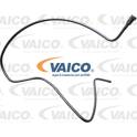 Tuyauterie de carburant VAICO - V42-0953