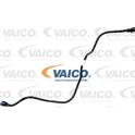 Tuyauterie de carburant VAICO - V42-0955