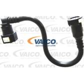 Tuyauterie de carburant VAICO - V42-0957