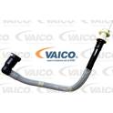 Tuyauterie de carburant VAICO - V42-0958