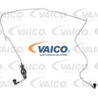 Tuyauterie de carburant VAICO - V46-1091