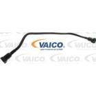 Tuyauterie de carburant VAICO - V46-1350