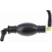 Tuyauterie de carburant VAICO - V46-1426