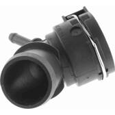 Tuyauterie de liquide de refroidissement VAICO - V10-2720