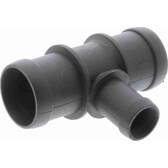 Tuyauterie de liquide de refroidissement VAICO - V10-2767