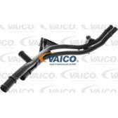 Tuyauterie de liquide de refroidissement VAICO - V10-5929