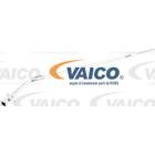 Tuyauterie du réfrigérant VAICO - V20-1849