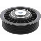 Umlenk-/Führungsrolle, Keilrippenriemen VAICO - V10-0898
