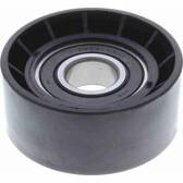 Umlenk-/Führungsrolle, Keilrippenriemen VAICO - V40-0202