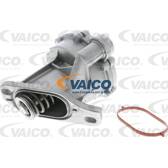 Unterdruckpumpe, Bremsanlage VAICO - V10-0735