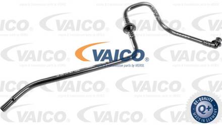 V10-3607 VAICO Unterdruckschlauch, Bremskraftverstärker Q+