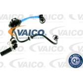 Vacuum Control Valve, exhaust gas recirculation VAICO - V10-3672