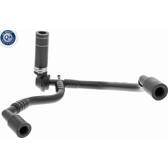 Vacuum Hose, braking system VAICO - V10-3631