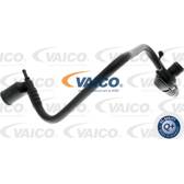 Vacuum Hose, braking system VAICO - V10-3634